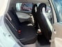Renault Zoe Q210 Zen Quickcharge 22 kWh (inclusief Accu) Clima, cruise, pdc achter