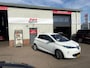 Renault Zoe Q210 Zen Quickcharge 22 kWh (inclusief Accu) Clima, cruise, pdc achter