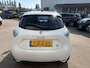 Renault Zoe Q210 Zen Quickcharge 22 kWh (inclusief Accu) Clima, cruise, pdc achter
