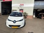 Renault Zoe Q210 Zen Quickcharge 22 kWh (inclusief Accu) Clima, cruise, pdc achter