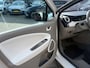 Renault Zoe Q210 Zen Quickcharge 22 kWh (inclusief Accu) Clima, cruise, pdc achter