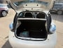 Renault Zoe Q210 Zen Quickcharge 22 kWh (inclusief Accu) Clima, cruise, pdc achter