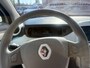 Renault Zoe Q210 Zen Quickcharge 22 kWh (inclusief Accu) Clima, cruise, pdc achter