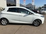 Renault Zoe Q210 Zen Quickcharge 22 kWh (inclusief Accu) Clima, cruise, pdc achter