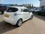 Renault Zoe Q210 Zen Quickcharge 22 kWh (inclusief Accu) Clima, cruise, pdc achter