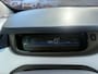 Renault Zoe Q210 Zen Quickcharge 22 kWh (inclusief Accu) Clima, cruise, pdc achter