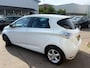 Renault Zoe Q210 Zen Quickcharge 22 kWh (inclusief Accu) Clima, cruise, pdc achter