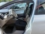 Renault Zoe Q210 Zen Quickcharge 22 kWh (inclusief Accu) Clima, cruise, pdc achter