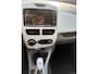 Renault Zoe Q210 Zen Quickcharge 22 kWh (inclusief Accu) Clima, cruise, pdc achter