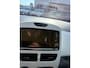 Renault Zoe Q210 Zen Quickcharge 22 kWh (inclusief Accu) Clima, cruise, pdc achter