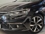 Renault Megane 1.3 TCe Bose / Automaat / Achteruitrijcamera