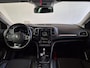 Renault Megane 1.3 TCe Bose / Automaat / Achteruitrijcamera