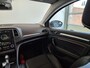Renault Megane 1.3 TCe Bose / Automaat / Achteruitrijcamera