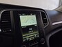 Renault Megane 1.3 TCe Bose / Automaat / Achteruitrijcamera