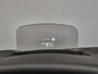 Renault Megane 1.3 TCe Bose / Automaat / Achteruitrijcamera