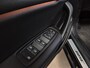 Renault Megane 1.3 TCe Bose / Automaat / Achteruitrijcamera