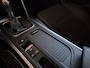 Renault Megane 1.3 TCe Bose / Automaat / Achteruitrijcamera