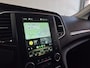 Renault Megane 1.3 TCe Bose / Automaat / Achteruitrijcamera
