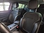 Renault Megane 1.3 TCe Bose / Automaat / Achteruitrijcamera