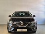 Renault Megane 1.3 TCe Bose / Automaat / Achteruitrijcamera