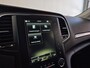 Renault Megane 1.3 TCe Bose / Automaat / Achteruitrijcamera
