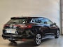 Renault Megane 1.3 TCe Bose / Automaat / Achteruitrijcamera