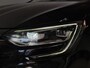 Renault Megane 1.3 TCe Bose / Automaat / Achteruitrijcamera
