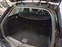 Renault Megane 1.3 TCe Bose / Automaat / Achteruitrijcamera