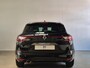 Renault Megane 1.3 TCe Bose / Automaat / Achteruitrijcamera