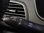 Renault Megane 1.3 TCe Bose / Automaat / Achteruitrijcamera
