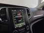 Renault Megane 1.3 TCe Bose / Automaat / Achteruitrijcamera