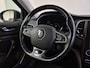 Renault Megane 1.3 TCe Bose / Automaat / Achteruitrijcamera