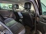 Renault Megane 1.3 TCe Bose / Automaat / Achteruitrijcamera