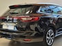 Renault Megane 1.3 TCe Bose / Automaat / Achteruitrijcamera