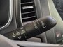 Renault Megane 1.3 TCe Bose / Automaat / Achteruitrijcamera
