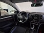 Renault Megane 1.3 TCe Bose / Automaat / Achteruitrijcamera