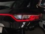 Renault Megane 1.3 TCe Bose / Automaat / Achteruitrijcamera