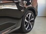 Renault Megane 1.3 TCe Bose / Automaat / Achteruitrijcamera