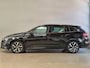 Renault Megane 1.3 TCe Bose / Automaat / Achteruitrijcamera