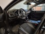 Renault Megane 1.3 TCe Bose / Automaat / Achteruitrijcamera