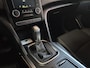 Renault Megane 1.3 TCe Bose / Automaat / Achteruitrijcamera