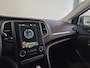 Renault Megane 1.3 TCe Bose / Automaat / Achteruitrijcamera
