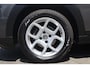 Citroën C4 Cactus 1.2 PureTech Feel | Distributie v.v. | Automaat | Carplay | Cruise