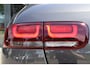 Citroën C4 Cactus 1.2 PureTech Feel | Distributie v.v. | Automaat | Carplay | Cruise