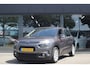 Citroën C4 Cactus 1.2 PureTech Feel | Distributie v.v. | Automaat | Carplay | Cruise