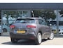 Citroën C4 Cactus 1.2 PureTech Feel | Distributie v.v. | Automaat | Carplay | Cruise