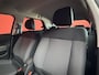 Citroën C4 Cactus 1.2 PureTech Feel | Distributie v.v. | Automaat | Carplay | Cruise