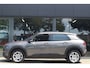 Citroën C4 Cactus 1.2 PureTech Feel | Distributie v.v. | Automaat | Carplay | Cruise