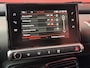 Citroën C4 Cactus 1.2 PureTech Feel | Distributie v.v. | Automaat | Carplay | Cruise