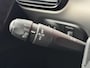 Citroën C4 Cactus 1.2 PureTech Feel | Distributie v.v. | Automaat | Carplay | Cruise